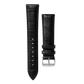 Orologio Personalizzato quadrante con rilievo 3D cinturino in Vera Pelle - G LEATHER - Unisex
