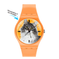 Orologio Personalizzato in 3D Uomo, Donna, Bambino - Soft Gum